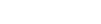 Logo Bead