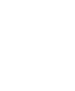 Entwickelt und produziert in Deutschland